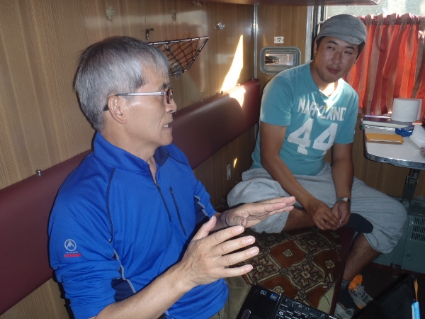 P9170021 (600x450).jpg : 몽골 선교여행 9월 17일 울란바토르에서 자밍우드까지 P9170021 (600x450).jpg : 몽골 선교여행 9월 17일 울란바토르에서 자밍우드까지