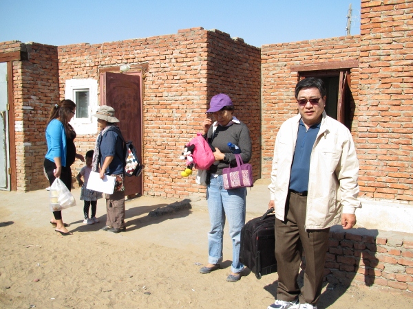 IMG_0315 (600x450).jpg : 몽골 선교여행 9월 17일 울란바토르에서 자밍우드까지 IMG_0315 (600x450).jpg : 몽골 선교여행 9월 17일 울란바토르에서 자밍우드까지