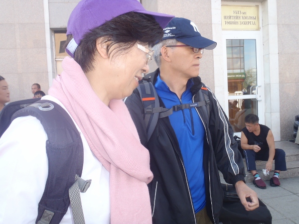 P9170002 (600x450).jpg : 몽골 선교여행 9월 17일 울란바토르에서 자밍우드까지 P9170002 (600x450).jpg : 몽골 선교여행 9월 17일 울란바토르에서 자밍우드까지