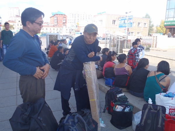 P9170012 (600x450).jpg : 몽골 선교여행 9월 17일 울란바토르에서 자밍우드까지 P9170012 (600x450).jpg : 몽골 선교여행 9월 17일 울란바토르에서 자밍우드까지