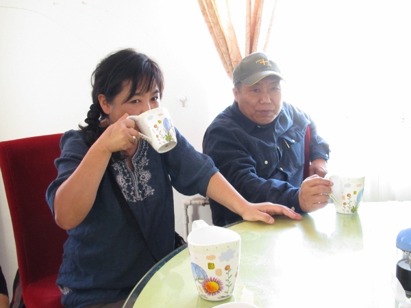 IMG_0304 (600x450).jpg : 몽골 선교여행 9월 17일 울란바토르에서 자밍우드까지 IMG_0304 (600x450).jpg : 몽골 선교여행 9월 17일 울란바토르에서 자밍우드까지