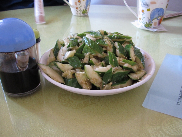 IMG_0307 (600x450).jpg : 몽골 선교여행 9월 17일 울란바토르에서 자밍우드까지 IMG_0307 (600x450).jpg : 몽골 선교여행 9월 17일 울란바토르에서 자밍우드까지