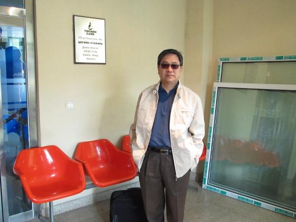 IMG_0281 (600x450).jpg : 몽골 선교여행 9월 17일 울란바토르에서 자밍우드까지 IMG_0281 (600x450).jpg : 몽골 선교여행 9월 17일 울란바토르에서 자밍우드까지