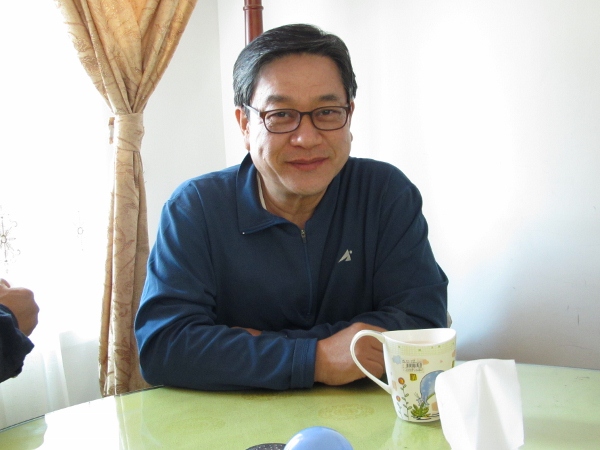 IMG_0302 (600x450).jpg : 몽골 선교여행 9월 17일 울란바토르에서 자밍우드까지 IMG_0302 (600x450).jpg : 몽골 선교여행 9월 17일 울란바토르에서 자밍우드까지