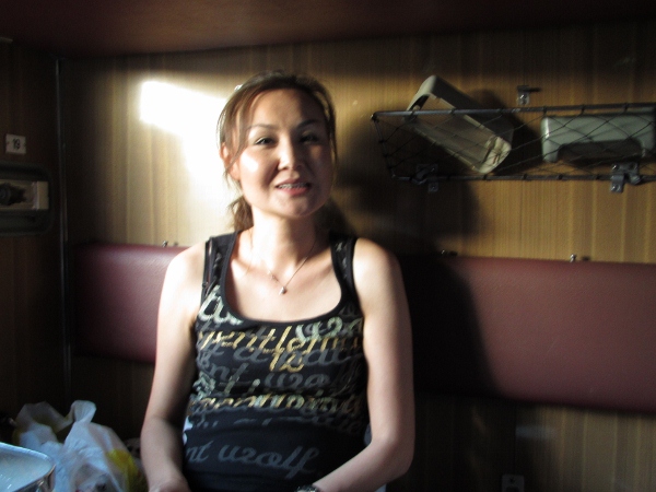 IMG_0254 (600x450).jpg : 몽골 선교여행 9월 17일 울란바토르에서 자밍우드까지 IMG_0254 (600x450).jpg : 몽골 선교여행 9월 17일 울란바토르에서 자밍우드까지