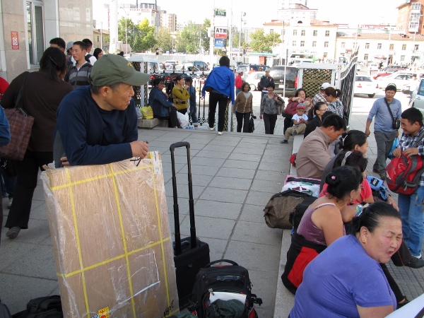 IMG_0235 (600x450).jpg : 몽골 선교여행 9월 17일 울란바토르에서 자밍우드까지 IMG_0235 (600x450).jpg : 몽골 선교여행 9월 17일 울란바토르에서 자밍우드까지