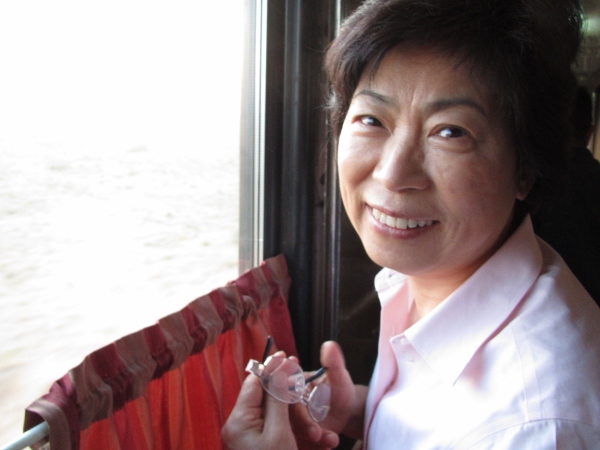 IMG_0263 (600x450).jpg : 몽골 선교여행 9월 17일 울란바토르에서 자밍우드까지 IMG_0263 (600x450).jpg : 몽골 선교여행 9월 17일 울란바토르에서 자밍우드까지
