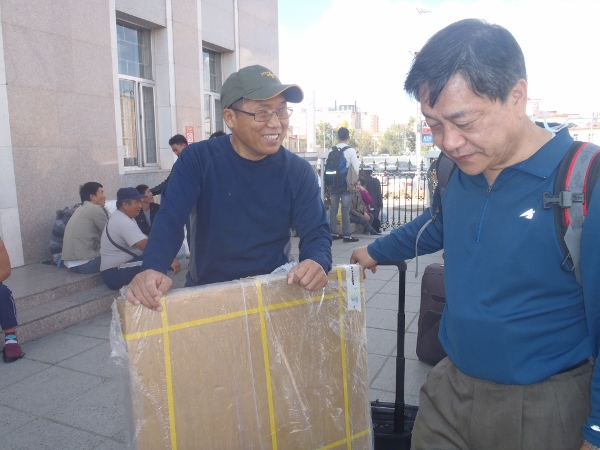 P9170004 (600x450).jpg : 몽골 선교여행 9월 17일 울란바토르에서 자밍우드까지 P9170004 (600x450).jpg : 몽골 선교여행 9월 17일 울란바토르에서 자밍우드까지