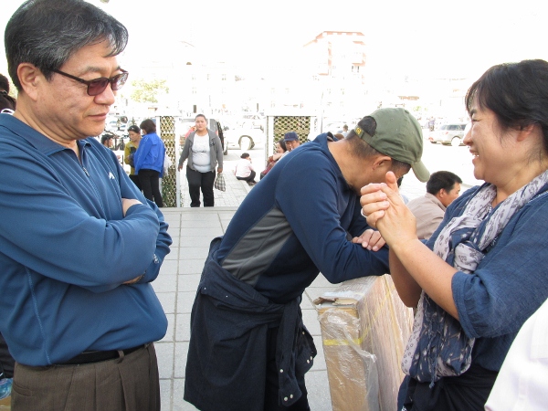 IMG_0243 (600x450).jpg : 몽골 선교여행 9월 17일 울란바토르에서 자밍우드까지 IMG_0243 (600x450).jpg : 몽골 선교여행 9월 17일 울란바토르에서 자밍우드까지