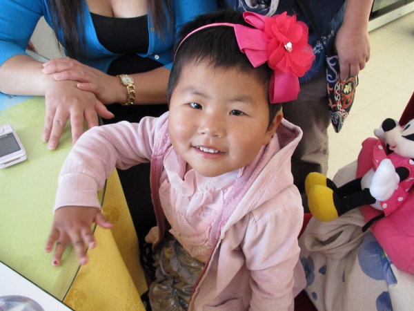 IMG_0301 (600x450).jpg : 몽골 선교여행 9월 17일 울란바토르에서 자밍우드까지 IMG_0301 (600x450).jpg : 몽골 선교여행 9월 17일 울란바토르에서 자밍우드까지