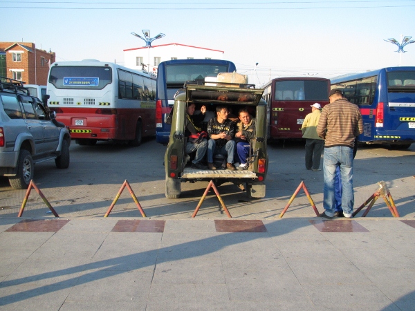 IMG_0280 (600x450).jpg : 몽골 선교여행 9월 17일 울란바토르에서 자밍우드까지 IMG_0280 (600x450).jpg : 몽골 선교여행 9월 17일 울란바토르에서 자밍우드까지