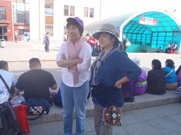P9170013 (600x450).jpg : 몽골 선교여행 9월 17일 울란바토르에서 자밍우드까지 P9170013 (600x450).jpg : 몽골 선교여행 9월 17일 울란바토르에서 자밍우드까지