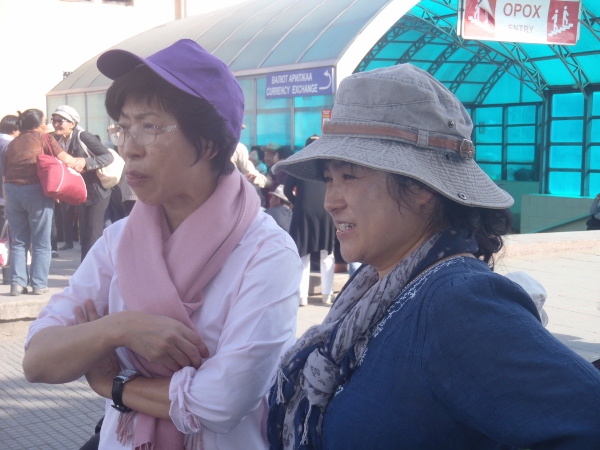 P9170010 (600x450).jpg : 몽골 선교여행 9월 17일 울란바토르에서 자밍우드까지 P9170010 (600x450).jpg : 몽골 선교여행 9월 17일 울란바토르에서 자밍우드까지