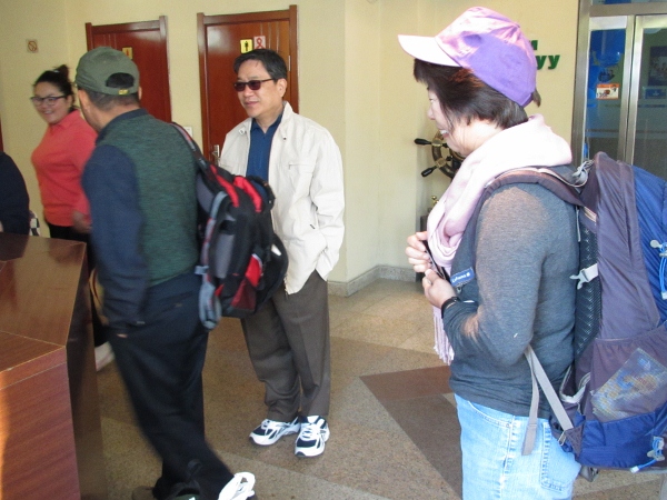 IMG_0284 (600x450).jpg : 몽골 선교여행 9월 17일 울란바토르에서 자밍우드까지 IMG_0284 (600x450).jpg : 몽골 선교여행 9월 17일 울란바토르에서 자밍우드까지