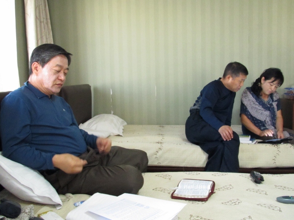 IMG_0288 (600x450).jpg : 몽골 선교여행 9월 17일 울란바토르에서 자밍우드까지 IMG_0288 (600x450).jpg : 몽골 선교여행 9월 17일 울란바토르에서 자밍우드까지