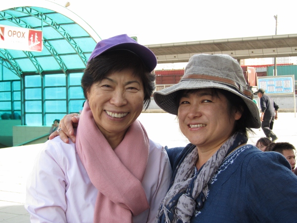 IMG_0231 (600x450).jpg : 몽골 선교여행 9월 17일 울란바토르에서 자밍우드까지 IMG_0231 (600x450).jpg : 몽골 선교여행 9월 17일 울란바토르에서 자밍우드까지