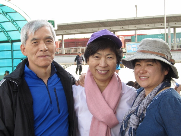 IMG_0233 (600x450).jpg : 몽골 선교여행 9월 17일 울란바토르에서 자밍우드까지 IMG_0233 (600x450).jpg : 몽골 선교여행 9월 17일 울란바토르에서 자밍우드까지