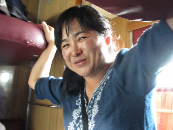 IMG_0252 (600x450).jpg : 몽골 선교여행 9월 17일 울란바토르에서 자밍우드까지 IMG_0252 (600x450).jpg : 몽골 선교여행 9월 17일 울란바토르에서 자밍우드까지