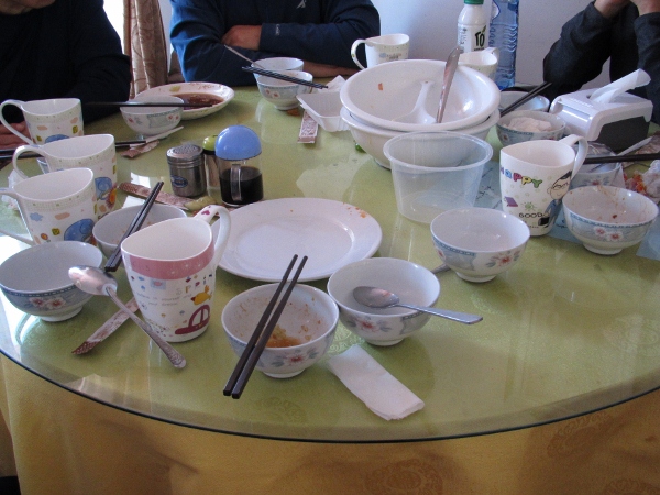 IMG_0308 (600x450).jpg : 몽골 선교여행 9월 17일 울란바토르에서 자밍우드까지 IMG_0308 (600x450).jpg : 몽골 선교여행 9월 17일 울란바토르에서 자밍우드까지