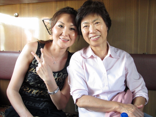 IMG_0248 (600x450).jpg : 몽골 선교여행 9월 17일 울란바토르에서 자밍우드까지 IMG_0248 (600x450).jpg : 몽골 선교여행 9월 17일 울란바토르에서 자밍우드까지