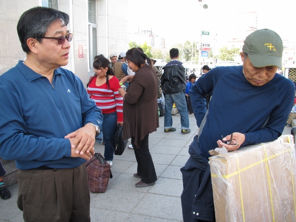 IMG_0240 (600x450).jpg : 몽골 선교여행 9월 17일 울란바토르에서 자밍우드까지 IMG_0240 (600x450).jpg : 몽골 선교여행 9월 17일 울란바토르에서 자밍우드까지