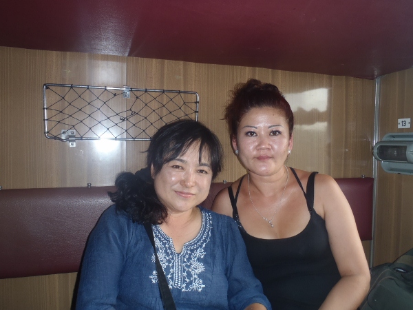 P9170027 (600x450).jpg : 몽골 선교여행 9월 17일 울란바토르에서 자밍우드까지 P9170027 (600x450).jpg : 몽골 선교여행 9월 17일 울란바토르에서 자밍우드까지
