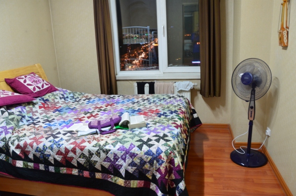 DSC_0108 (600x397).jpg : 몽골 선교여행 9월 17일 울란바토르에서 자밍우드까지 DSC_0108 (600x397).jpg : 몽골 선교여행 9월 17일 울란바토르에서 자밍우드까지