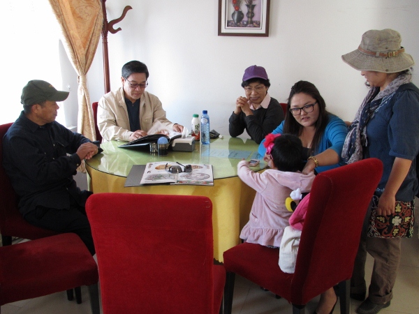 IMG_0298 (600x450).jpg : 몽골 선교여행 9월 17일 울란바토르에서 자밍우드까지 IMG_0298 (600x450).jpg : 몽골 선교여행 9월 17일 울란바토르에서 자밍우드까지