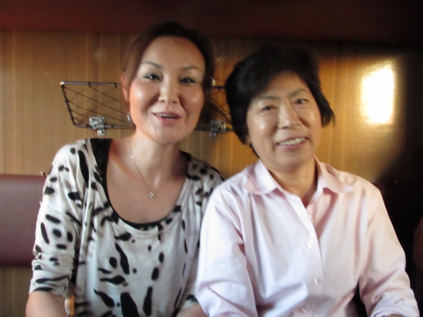 IMG_0270 (600x450).jpg : 몽골 선교여행 9월 17일 울란바토르에서 자밍우드까지 IMG_0270 (600x450).jpg : 몽골 선교여행 9월 17일 울란바토르에서 자밍우드까지