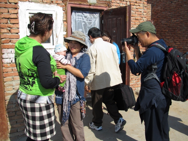 IMG_0320 (600x450).jpg : 몽골 선교여행 9월 17일 울란바토르에서 자밍우드까지 IMG_0320 (600x450).jpg : 몽골 선교여행 9월 17일 울란바토르에서 자밍우드까지