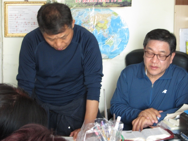 IMG_0341 (600x450).jpg : 몽골 선교여행 9월 17일 울란바토르에서 자밍우드까지 IMG_0341 (600x450).jpg : 몽골 선교여행 9월 17일 울란바토르에서 자밍우드까지