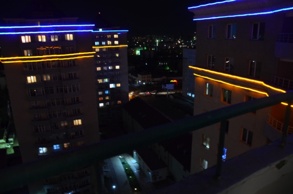 DSC_0111 (600x397).jpg : 몽골 선교여행 9월 17일 울란바토르에서 자밍우드까지 DSC_0111 (600x397).jpg : 몽골 선교여행 9월 17일 울란바토르에서 자밍우드까지