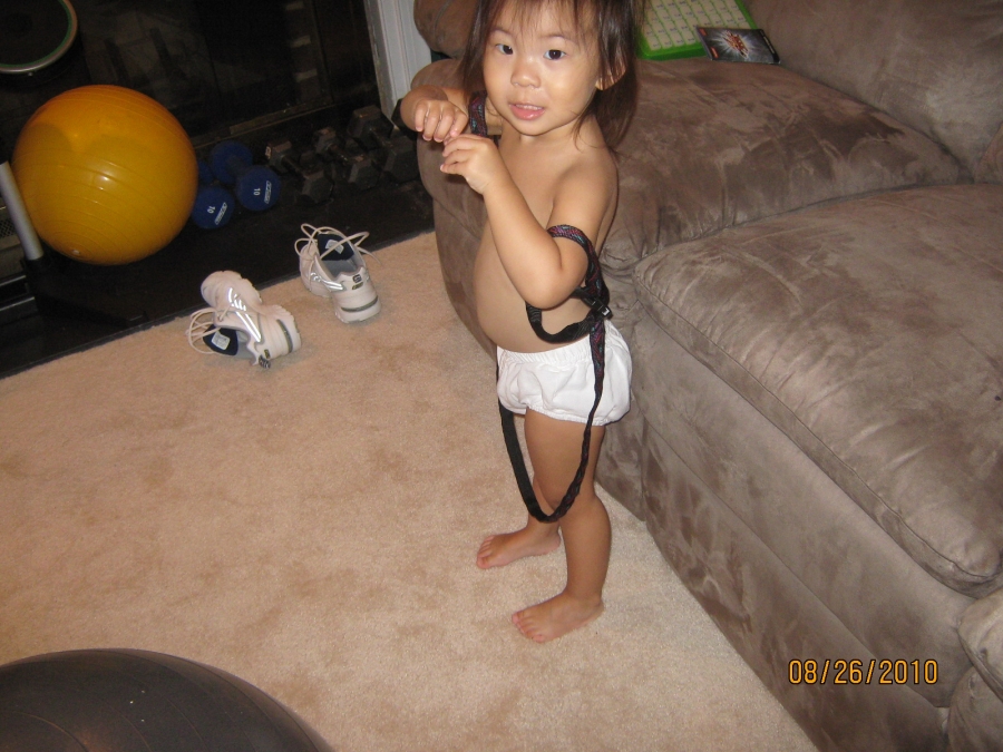 100826a karis.JPG