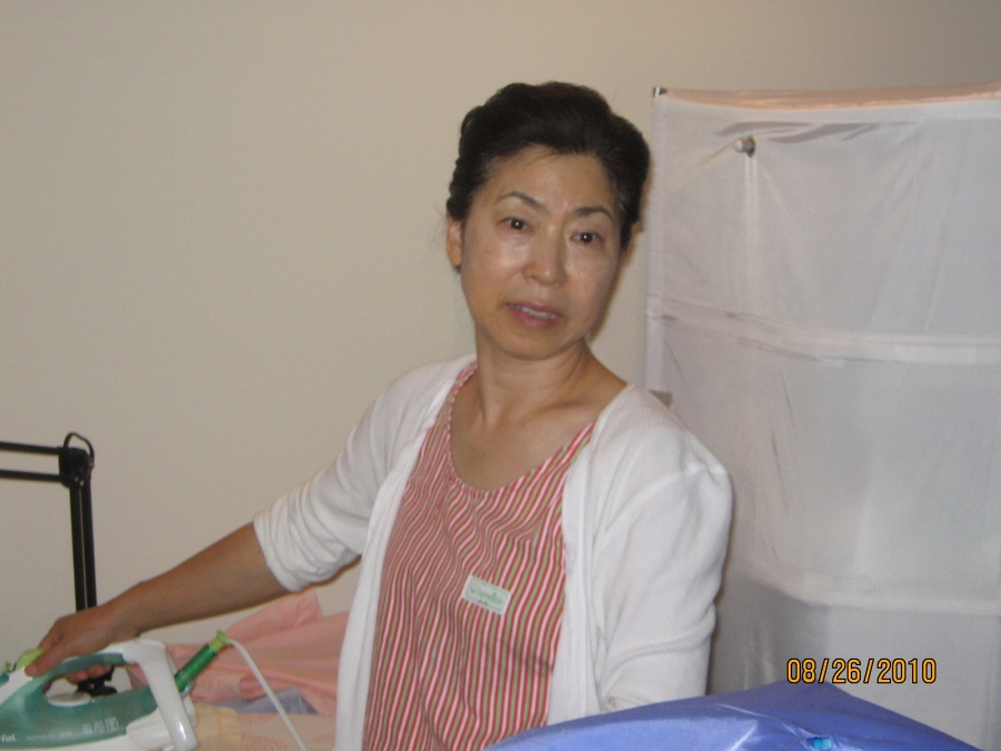 100826g myungja.JPG