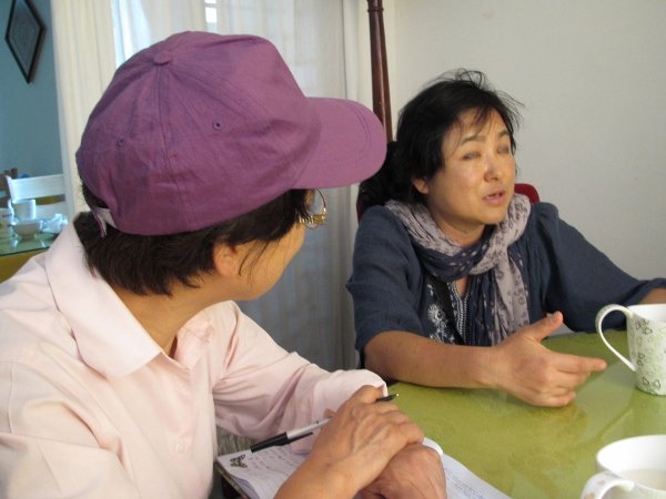 IMG_0387 (600x450).jpg : 자밍우드 도착 첫날 9월 18일 IMG_0387 (600x450).jpg : 자밍우드 도착 첫날 9월 18일