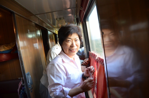 DSC_0123 (600x397).jpg : 자밍우드 도착 첫날 9월 18일 DSC_0123 (600x397).jpg : 자밍우드 도착 첫날 9월 18일