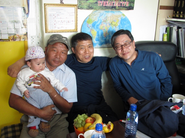 IMG_0350 (600x450).jpg : 자밍우드 도착 첫날 9월 18일 IMG_0350 (600x450).jpg : 자밍우드 도착 첫날 9월 18일