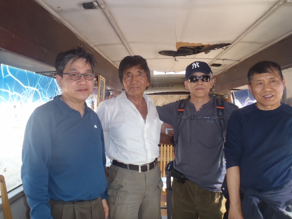 P9180163 (600x450).jpg : 자밍우드 도착 첫날 9월 18일 P9180163 (600x450).jpg : 자밍우드 도착 첫날 9월 18일