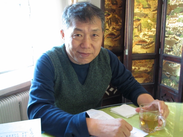 IMG_0400 (600x450).jpg : 자밍우드 도착 첫날 9월 18일 IMG_0400 (600x450).jpg : 자밍우드 도착 첫날 9월 18일