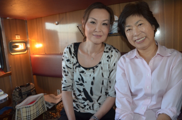DSC_0135 (600x397).jpg : 자밍우드 도착 첫날 9월 18일 DSC_0135 (600x397).jpg : 자밍우드 도착 첫날 9월 18일