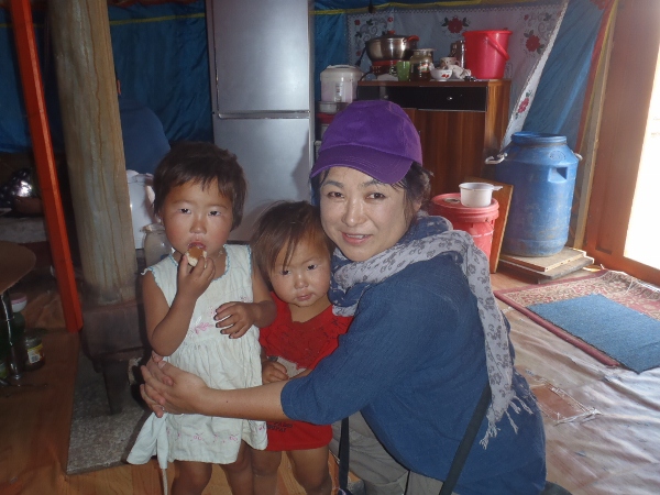 P9180132 (600x450).jpg : 자밍우드 도착 첫날 9월 18일 P9180132 (600x450).jpg : 자밍우드 도착 첫날 9월 18일