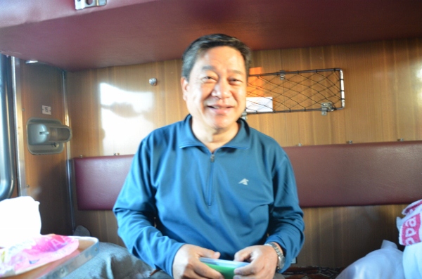 DSC_0142 (600x397).jpg : 자밍우드 도착 첫날 9월 18일 DSC_0142 (600x397).jpg : 자밍우드 도착 첫날 9월 18일