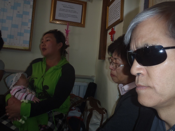 P9180040 (600x450).jpg : 자밍우드 도착 첫날 9월 18일 P9180040 (600x450).jpg : 자밍우드 도착 첫날 9월 18일