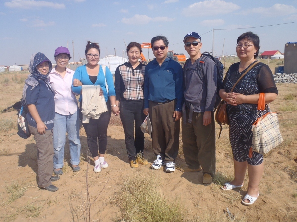P9180115 (600x450).jpg : 자밍우드 도착 첫날 9월 18일 P9180115 (600x450).jpg : 자밍우드 도착 첫날 9월 18일