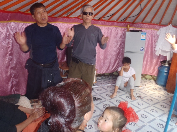 P9180074 (600x450).jpg : 자밍우드 도착 첫날 9월 18일 P9180074 (600x450).jpg : 자밍우드 도착 첫날 9월 18일