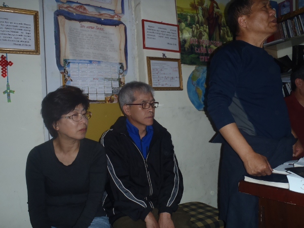 P9180195 (600x450).jpg : 자밍우드 도착 첫날 9월 18일 P9180195 (600x450).jpg : 자밍우드 도착 첫날 9월 18일
