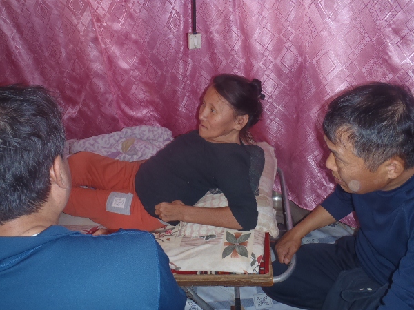 P9180056 (600x450).jpg : 자밍우드 도착 첫날 9월 18일 P9180056 (600x450).jpg : 자밍우드 도착 첫날 9월 18일