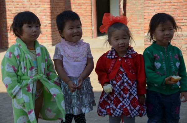 DSC_0167 (600x397).jpg : 자밍우드 도착 첫날 9월 18일 DSC_0167 (600x397).jpg : 자밍우드 도착 첫날 9월 18일