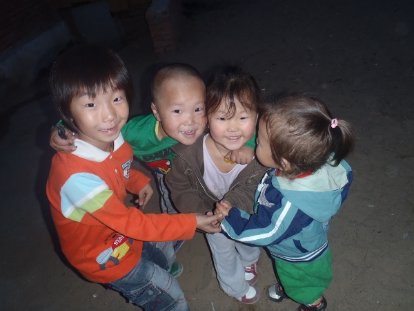 P9180177 (600x450).jpg : 자밍우드 도착 첫날 9월 18일 P9180177 (600x450).jpg : 자밍우드 도착 첫날 9월 18일