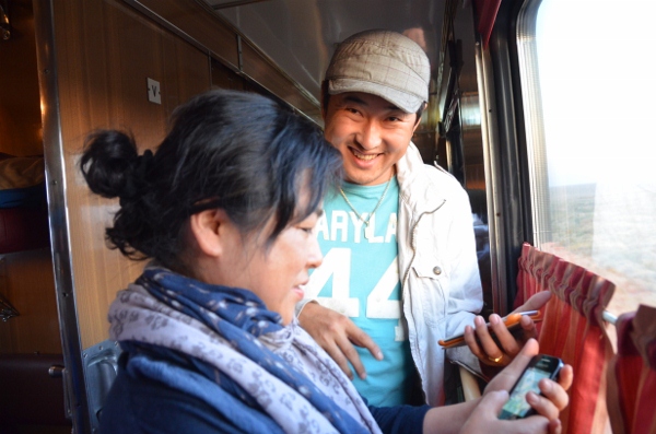DSC_0131 (600x397).jpg : 자밍우드 도착 첫날 9월 18일 DSC_0131 (600x397).jpg : 자밍우드 도착 첫날 9월 18일